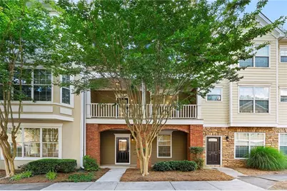 213 Riverstone Commons Circle, Canton, GA 30114 - Photo 1