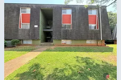 182 Viking Ct #3, Athens, GA 30605 - Photo 1