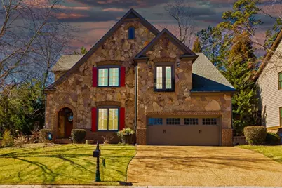 4595 Carriage Walk Lane, Cumming, GA 30040 - Photo 1