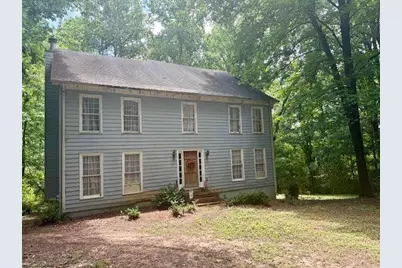 408 Hasty Trail, Canton, GA 30115 - Photo 1