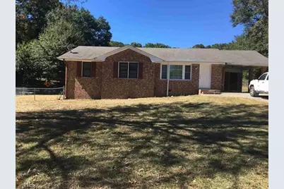 6521 Menlo Way, Rex, GA 30273 - Photo 1