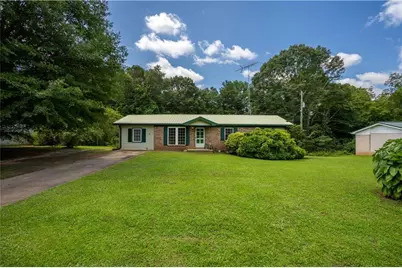 3940 Harmony Church Road, Gainesville, GA 30507 - Photo 1