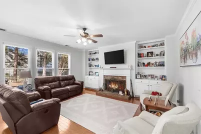 100 Inspiration Lane, Dallas, GA 30157 - Photo 1