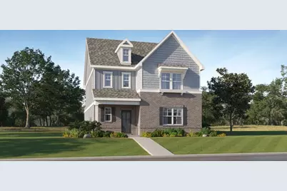 313 Fraley Drive, Woodstock, GA 30188 - Photo 1