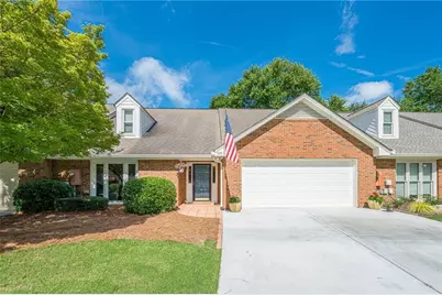 535 Brickleberry Lane, Roswell, GA 30075 - Photo 1