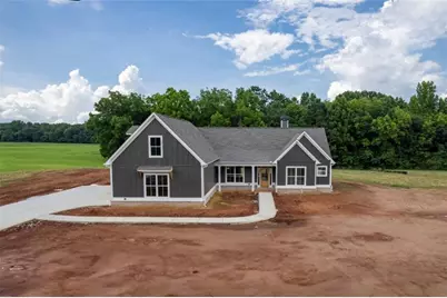 5340 Bethany Road, Buckhead, GA 30625 - Photo 1