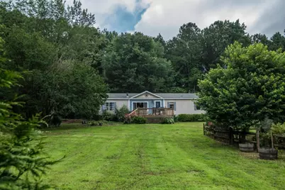 1530 Unity Church Circle, Maysville, GA 30558 - Photo 1