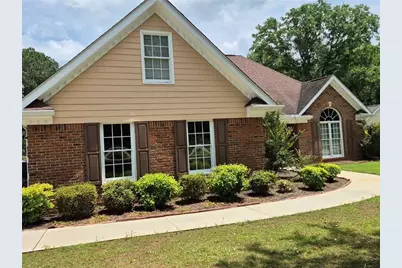 512 Ollas Walk, McDonough, GA 30252 - Photo 1