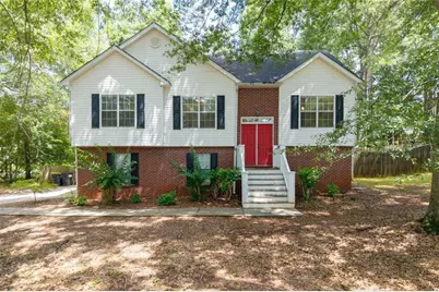 42 Piedmont Drive, Senoia, GA 30276 - Photo 1