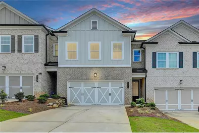 6270 Bracken Brown Drive, Alpharetta, GA 30004 - Photo 1