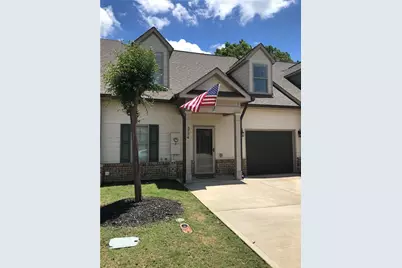 3774 Shades Valley Lane, Gainesville, GA 30501 - Photo 1