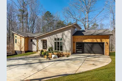 2140 Newport Drive, Ellijay, GA 30540 - Photo 1