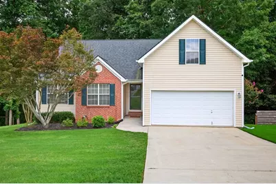247 Jasmine Trail, Athens, GA 30606 - Photo 1