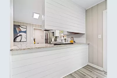 190 Judy Lane SW, Atlanta, GA 30315 - Photo 1