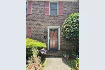 105 Glen Acres Court, Decatur, GA 30035 - Photo 1