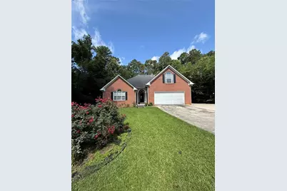 709 Stonehenge Place, Jonesboro, GA 30236 - Photo 1