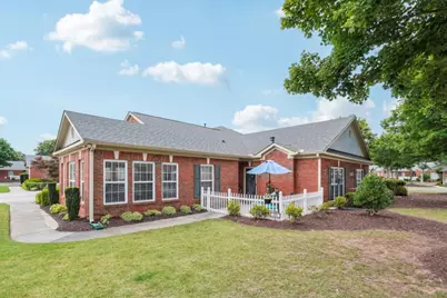 119 Holiday Road Unit #301, Buford, GA 30518 - Photo 1