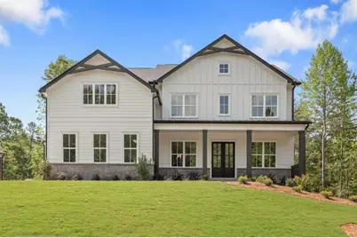 4525 Aiden Way, Cumming, GA 30041 - Photo 1