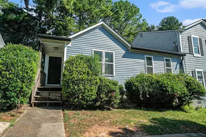 4059 Heritage Valley Court, Norcross, GA 30093 - Photo 1