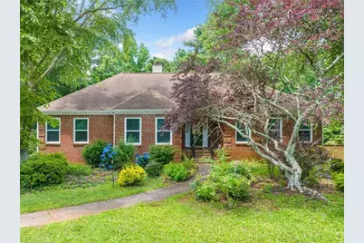 2930 Heather Stone Way, Lawrenceville, GA 30043 - Photo 1