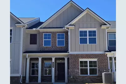 4849 Walkers Green, Mableton, GA 30126 - Photo 1