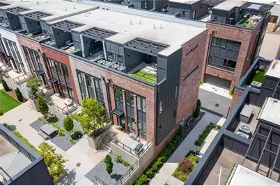 1244 Chelsea Circle NW, Atlanta, GA 30318 - Photo 1