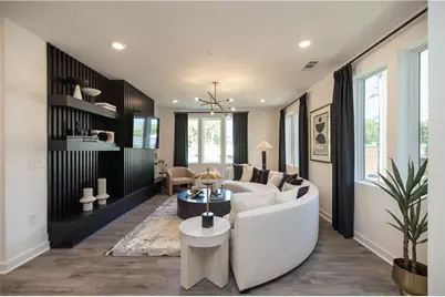392 Pratt Drive #2014, Atlanta, GA 30315 - Photo 1