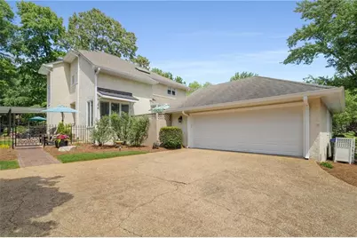 2610 Links End, Roswell, GA 30076 - Photo 1