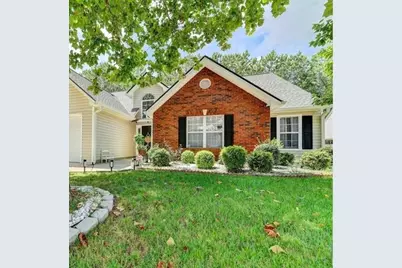 3064 Baymount Way, Lawrenceville, GA 30043 - Photo 1