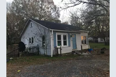 562 Highland Avenue, Summerville, GA 30747 - Photo 1