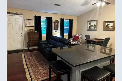 3474 Leaf Land Court, Duluth, GA 30097 - Photo 1