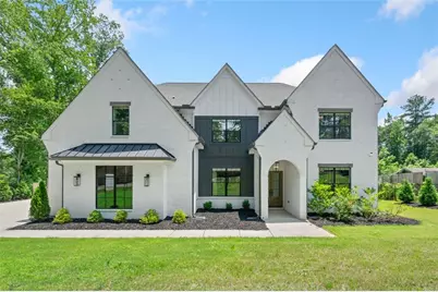 103 Maddox Road, Buford, GA 30518 - Photo 1