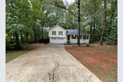 48 Glenhaven Court, Douglasville, GA 30134 - Photo 1