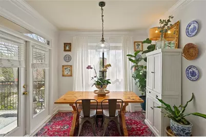 3777 Peachtree Road NE #1227, Brookhaven, GA 30319 - Photo 1