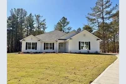 108 Liberty Freedom Lane, Maysville, GA 30558 - Photo 1