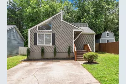 4679 Candlewyck Way, Buford, GA 30518 - Photo 1