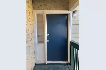 3575 Oakvale Road # 303, Decatur, GA 30034 - Photo 1