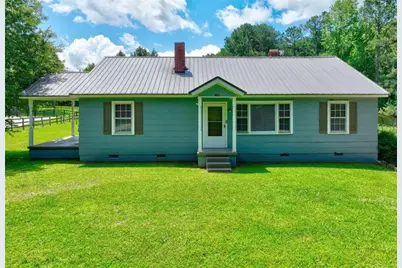 1193 Harmony Church Road, Monroe, GA 30655 - Photo 1