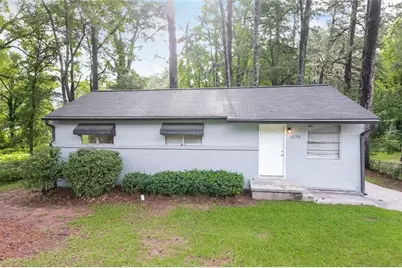 1079 Stonewall Drive SE, Atlanta, GA 30315 - Photo 1