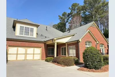 120 Chastain Road NW #1803, Kennesaw, GA 30144 - Photo 1