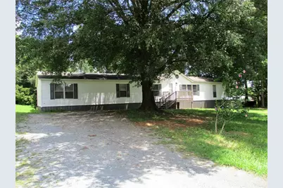 161 Windy Hills Lane SE, Fairmount, GA 30139 - Photo 1