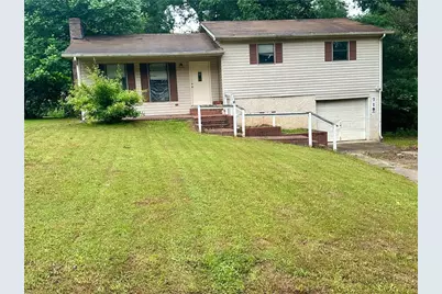 718 Hardy Way, Hiram, GA 30141 - Photo 1