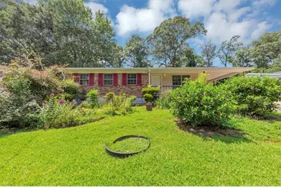 6425 Westbury Road, Riverdale, GA 30274 - Photo 1