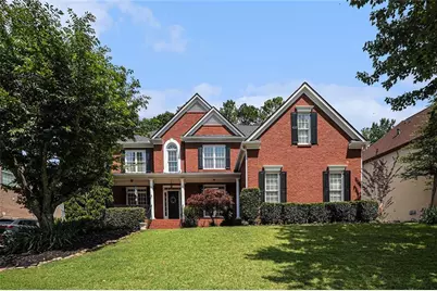 351 Prestbury Court, Suwanee, GA 30024 - Photo 1