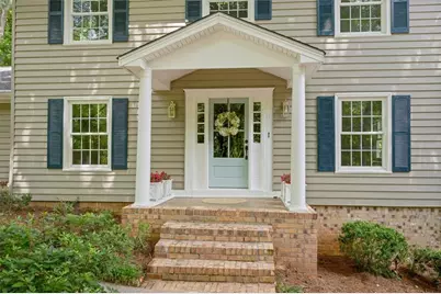 1610 Old Mill Crossing, Marietta, GA 30062 - Photo 1