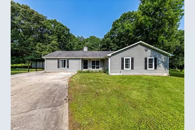 30 Court S, Ellenwood, GA 30294 - Photo 1