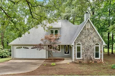 28 Fouche Drive SW, Cartersville, GA 30120 - Photo 1