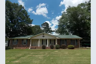 1253 Gatewood Drive, Lawrenceville, GA 30043 - Photo 1