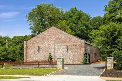 538 Main Street, Palmetto, GA 30268 - Photo 1