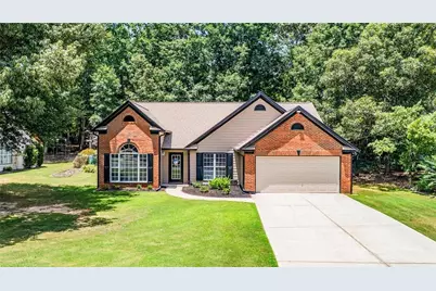 5637 Newberry Point Drive, Flowery Branch, GA 30542 - Photo 1